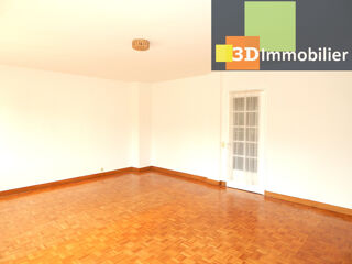  Appartement � vendre 4 pi�ces 97 m�