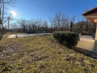  Maison � vendre 4 pi�ces 105 m�