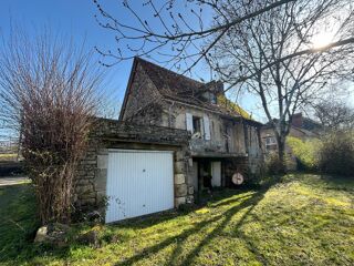  Maison � vendre 5 pi�ces 70 m�