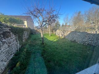  Maison � vendre 6 pi�ces 73 m�