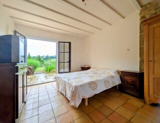  Maison � vendre 7 pi�ces 218 m�