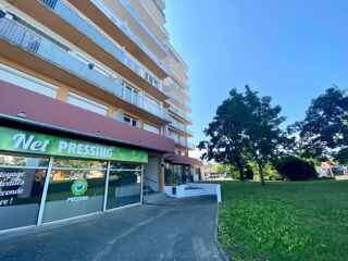  Appartement  louer 1 pice 28 m