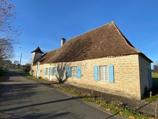  Maison � vendre 4 pi�ces 107 m�