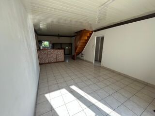  Maison � louer 4 pi�ces 77 m� Glanes