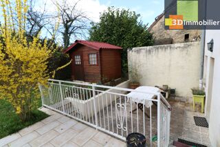  Maison � vendre 6 pi�ces 170 m�