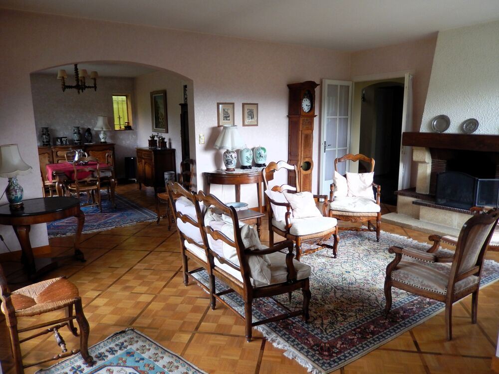 vendre  Maison Vtraz-Monthoux (74100)