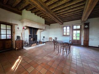  Maison � vendre 8 pi�ces 