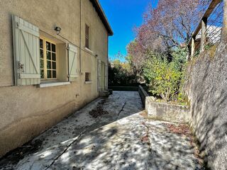  Maison  vendre 7 pices 128 m