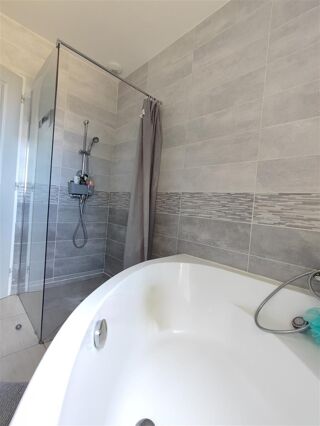  Maison  vendre 110 m