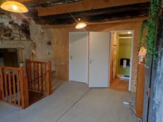  Maison  vendre 5 pices 154 m