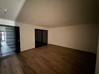  Maison � vendre 5 pi�ces 