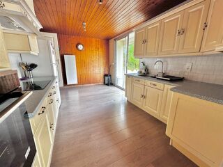  Maison � vendre 7 pi�ces 135 m�