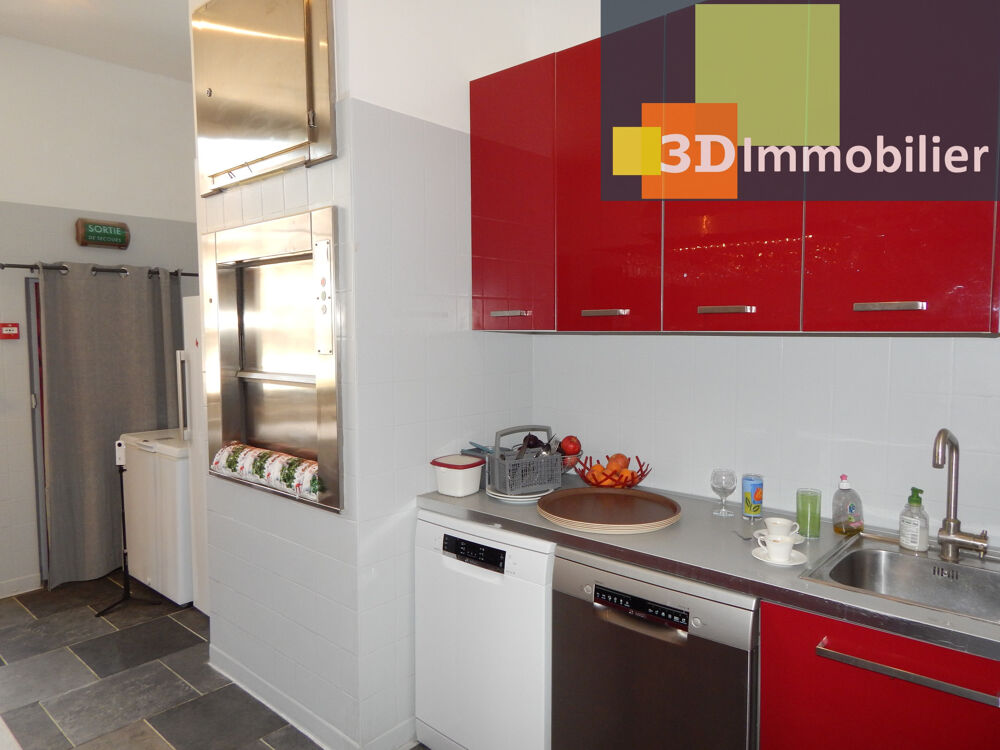 � vendre  Maison Ch�teau-Chalon (39210)