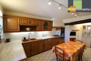  Maison � vendre 6 pi�ces 170 m�