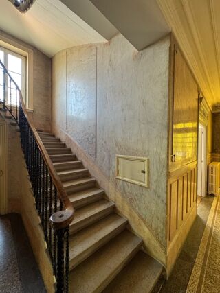  Maison � vendre 14 pi�ces 