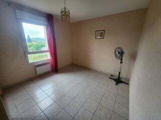  Maison � vendre 2 pi�ces 63 m�