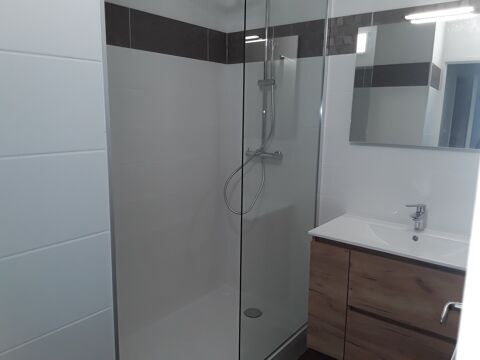  Appartement � louer 2 pi�ces 40 m�