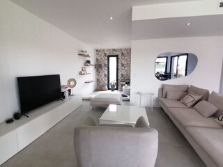  Maison � louer 5 pi�ces 123 m�