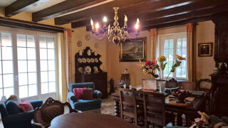  Maison � vendre 5 pi�ces 150 m�