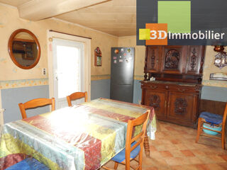  Maison � vendre 5 pi�ces 118 m�