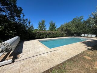  Maison � vendre 10 pi�ces 248 m�