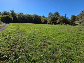  Terrain � vendre 4960 m�