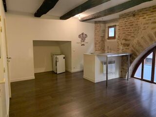  Immeuble  vendre 166 m