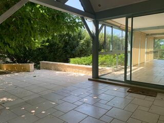  Maison  vendre 11 pices 303 m