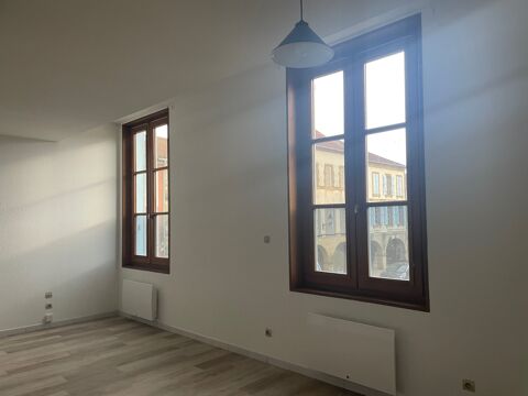  Appartement � louer 3 pi�ces 104 m�