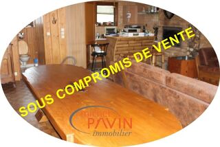  Maison � vendre 4 pi�ces 102 m�