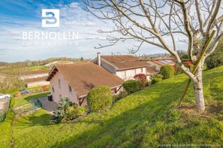  Maison  vendre 7 pices 207 m