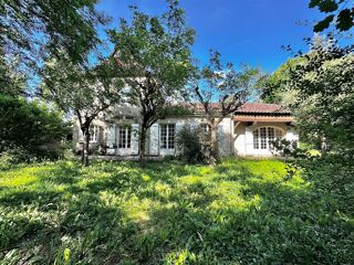  Maison � vendre 6 pi�ces 200 m�