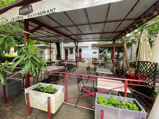  Immeuble  vendre 160 m