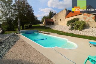  Maison  vendre 6 pices 150 m