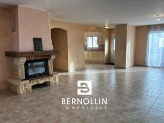  Maison � vendre 4 pi�ces 143 m�