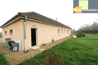  Maison � vendre 5 pi�ces 123 m�