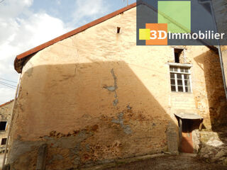  Maison � vendre 3 pi�ces 75 m�