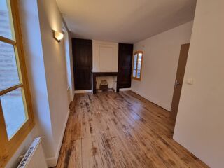  Maison  louer 2 pices 