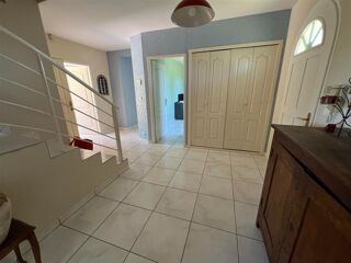  Maison  vendre 7 pices 