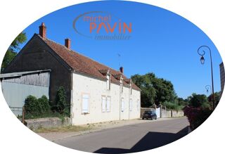  Maison  vendre 10 pices 286 m