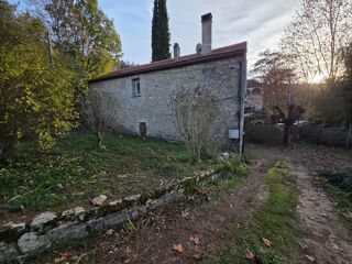  Maison � vendre 4 pi�ces 87 m�