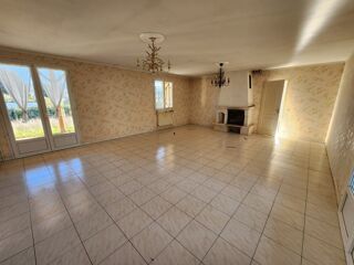  Maison  vendre 4 pices 108 m