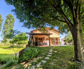  Maison � vendre 8 pi�ces 165 m�