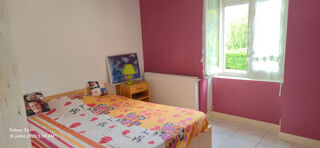  Maison � vendre 6 pi�ces 183 m�