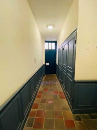  Appartement  vendre 3 pices 66 m