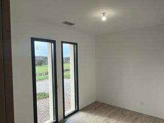  Maison � vendre 12 pi�ces 144 m�