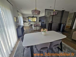  Maison � vendre 8 pi�ces 182 m�