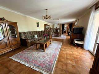  Maison � vendre 5 pi�ces 137 m�