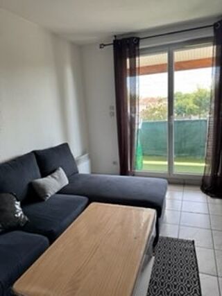  Appartement � louer 2 pi�ces 37 m�