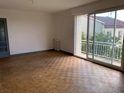  Maison � louer 6 pi�ces 135 m�